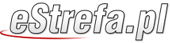 eStrefa.pl - Niezawodne serwery www i poczta
